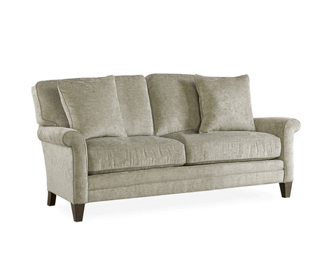 Lee Industries 3193-11 Apartment Sofa