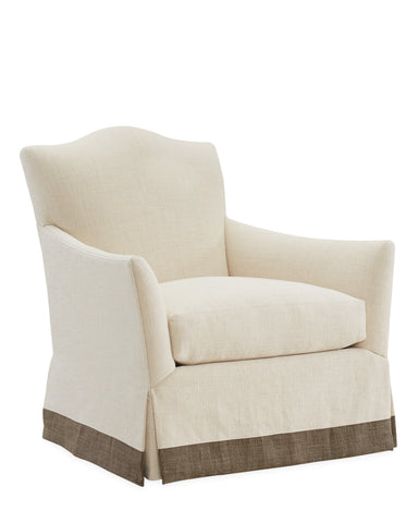 Lee Industries 3221-01 Chair