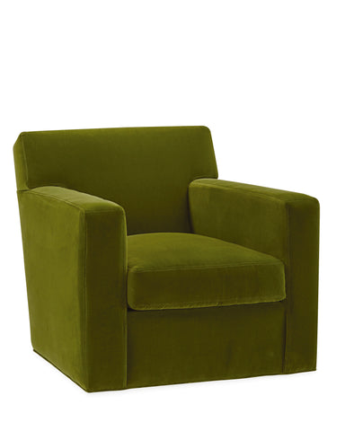 Lee Industries 3232-01SW Swivel Chair