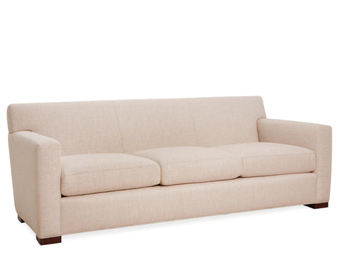 Lee Industries 3232-11 Apartment Sofa