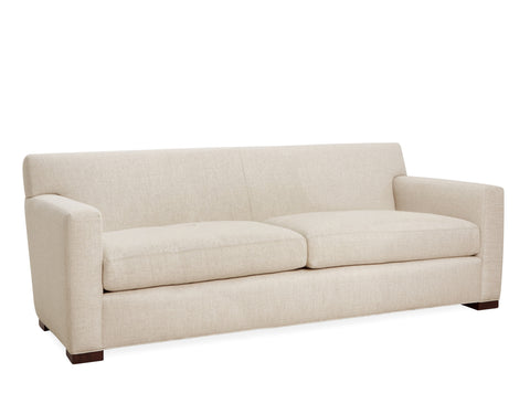 Lee Industries 3232-32 Two Cushion  Sofa
