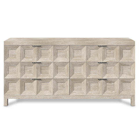 Prado Dresser