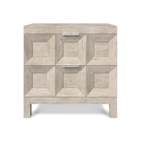 Prado 28" Nightstand