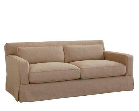 Lee Industries 3251-11 Apartment Sofa