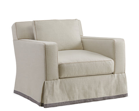 Lee Industries 3251-41SW Swivel Chair