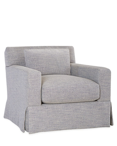 Lee Industries 3251-41 Chair