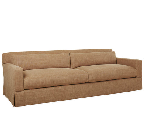 Lee Industries 3251-44 Two Cushion  Sofa