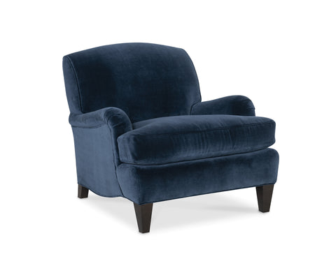 Lee Industries 3265-01 Chair