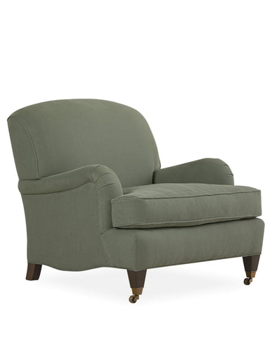 Lee Industries 3266-01 Chair