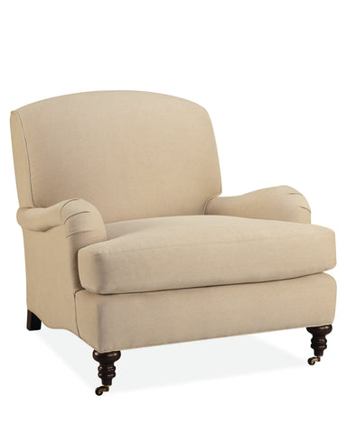 Lee Industries 3278-41 Chair