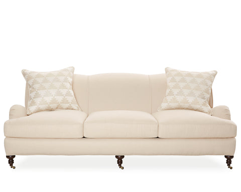 Lee Industries 3278-03 Sofa