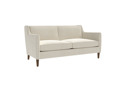 Lee Industries 3303-02 Loveseat