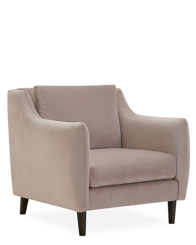 Lee Industries 3303-01 Chair