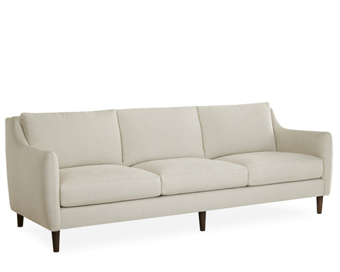 Lee Industries 3303-03 Sofa