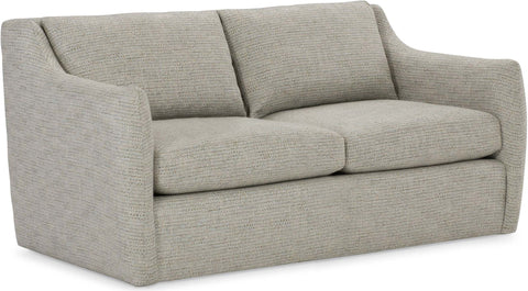 Lee Industries 3309-02 Loveseat