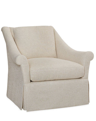 Lee Industries 3321-01 Chair