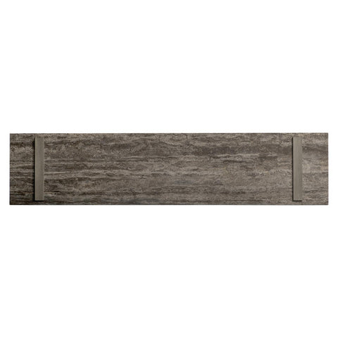 Azzura Console Table