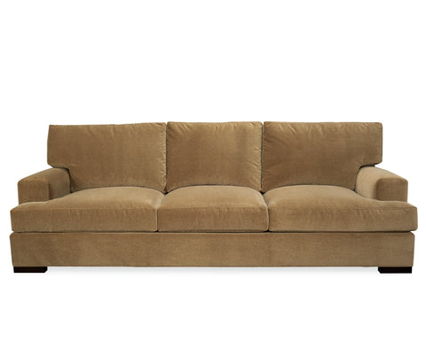 Lee Industries 3342-11 Apartment Sofa