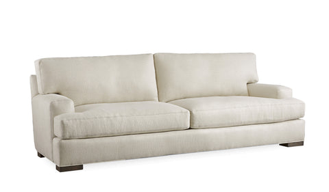Lee Industries 3342-32 Two Cushion  Sofa