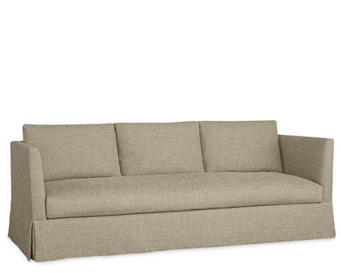 Lee Industries 3381-03 Sofa