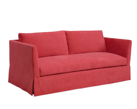 Lee Industries 3381-11 Apartment Sofa