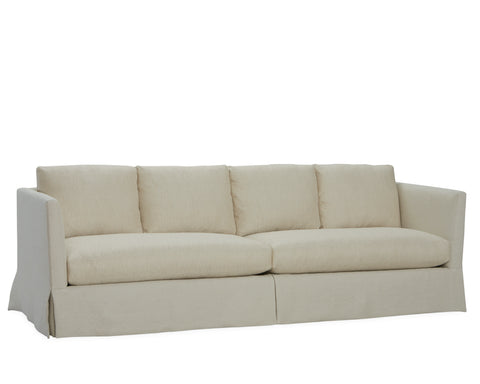 Lee Industries 3381-44 Sofa