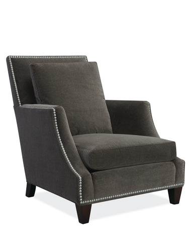 Lee Industries 3423-01 Chair