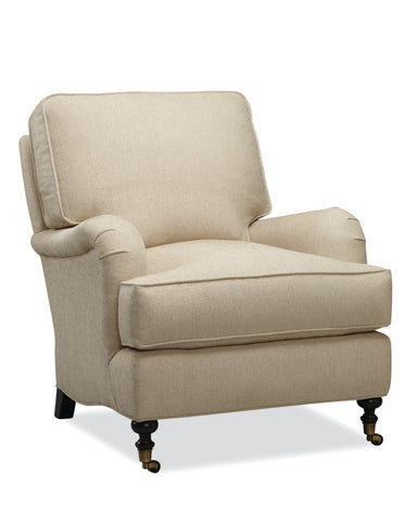 Lee Industries 3452-01 Chair