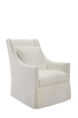 Lee Industries 3471-01 Chair