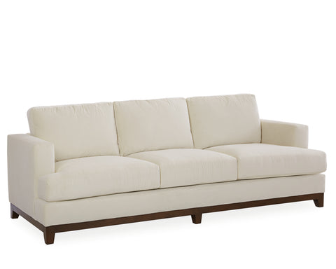 Lee Industries 3475-03 Sofa