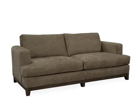 Lee Industries 3475-11 Apartment Sofa