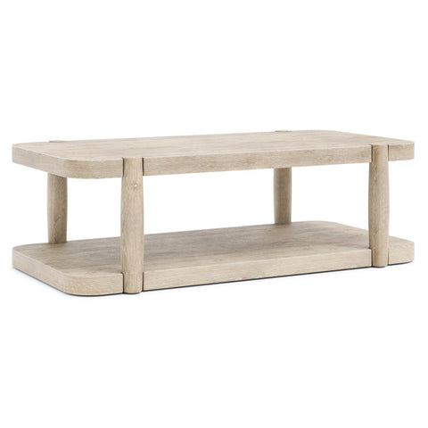 Bernhardt Antibes Cocktail Table