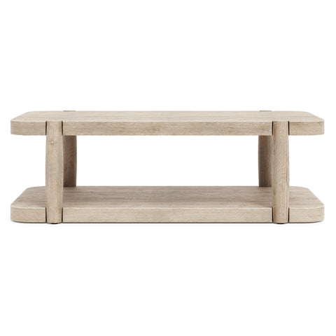 Bernhardt Antibes Cocktail Table