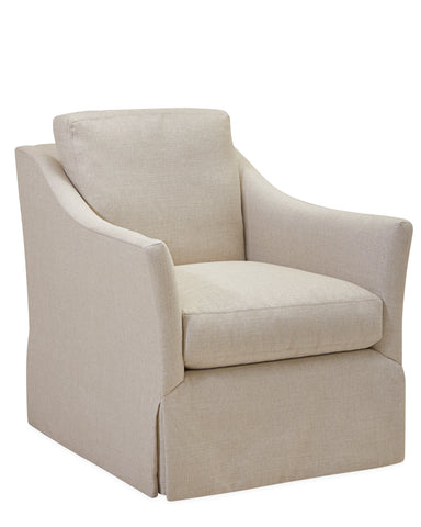 Lee Industries 3511-41 Chair