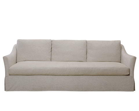 Lee Industries 3511-03 Sofa