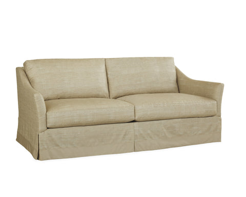 Lee Industries 3511-11 Apartment Sofa