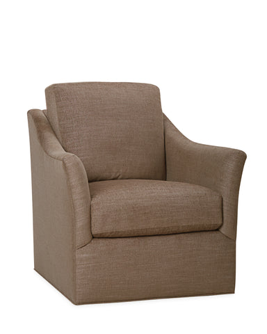 Lee Industries 3513-41SW Swivel Chair