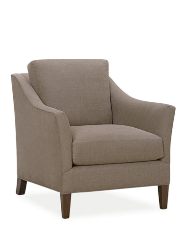 Lee Industries 3513-41 Chair