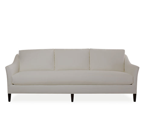 Lee Industries 3513-11 Apartment Sofa