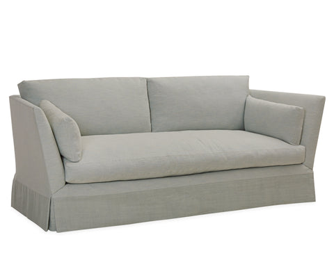 Lee Industries 3560-03 Sofa