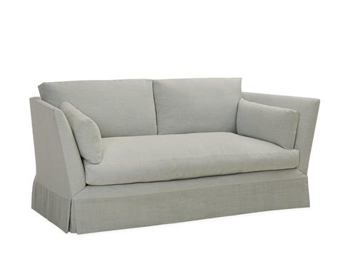 Lee Industries 3560-11 Apartment Sofa