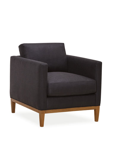 Lee Industries 3583-01 Chair