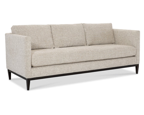 Lee Industries 3583-03 Sofa