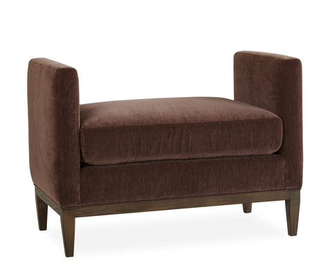 Lee Industries 3583-79 Bench