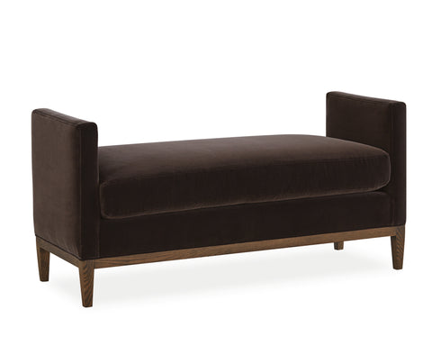 Lee Industries 3583-89 Bench