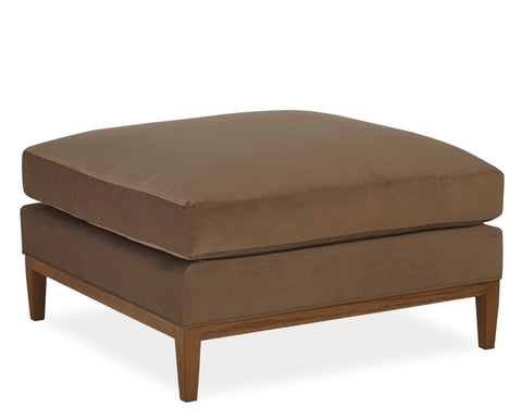 Lee Industries 3583-90 Cocktail Ottoman