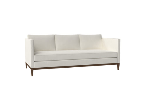 Lee Industries 3585-11 Apartment Sofa
