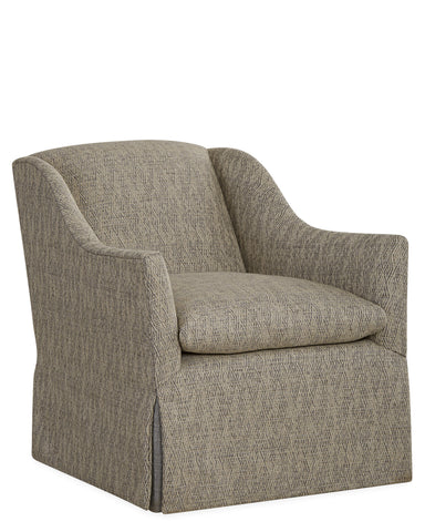 Lee Industries 3621-01 Chair