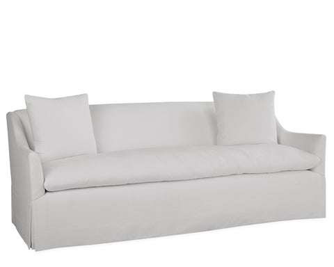 Lee Industries 3621-03 Sofa