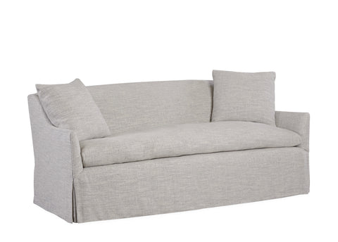 Lee Industries 3621-11 Apartment Sofa